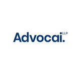 Advocai LLP