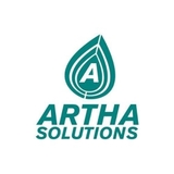 Talend Data Management Services - Artha Solutions