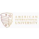 American International University Kuwait