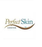 Perfect Skin Center