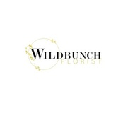 Wildbunch Florist Rouse Hill