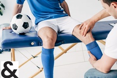 Expert Sports Physiotherapy in Adelaide