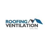 Roofing Ventilation