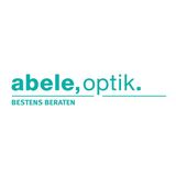 Abele Optik - Optiker in Frankfurt Nord-West-Zentrum