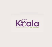 Koala Care Services