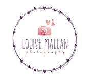 Louise Mallan Photography