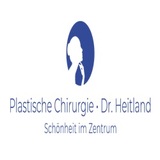 Dr. Andreas Heitland - Plastische & Ästhetische & Chirurgie München