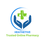 Buy Hydrocodone Online: Secure payment processing, Wyoming USA