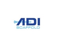 ADI Scaffold