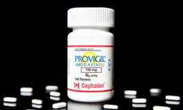 Buy Provigil 100mg Online Sleep Calm and Restful in Alabama