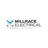 Millrace Electrical Ltd