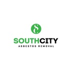 South City Asbestos Removal