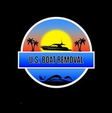 U.S. Boat Removal