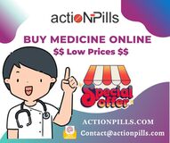 Purchase Gabapentin Online With 20% Discount In First Order