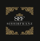 Sissi & Franz Gentlemen Club