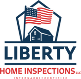 Liberty Home Inspections, LLC