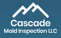 Ensuring a Safe Environment: Proficient in Mold Inspection in Skagit County, WA