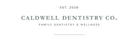 Caldwell Dental Care: General Dentistry for Everyone