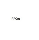 PPCee! Results