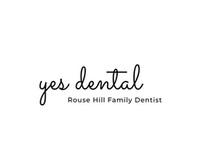 Yes Dental