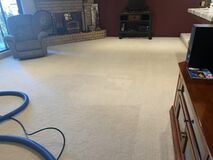 Top-Rated Carpet Cleaning in Bakersfield CA | Over 35 Years of Experience