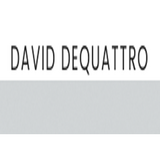 David DeQuattro