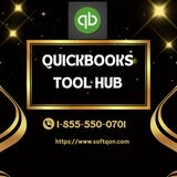 Let's know)))) How do I call QuickBooks Enterprise support?