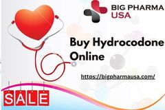 Buy Hydrocodone 5-325 mg Online Cheap Prices in Arizona