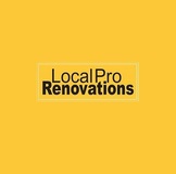 Local Pro Renovations