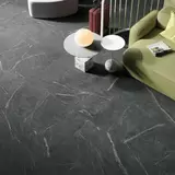 Elite Flooring