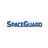 Spaceguard Ltd