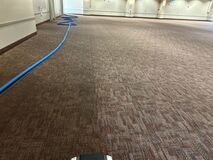 Get the Best Carpet Cleaning in Turlock from Trusted Local Experts