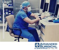 Robotic Surgery