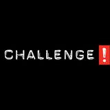 Challenge