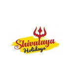 Shivalaya Holidays Pvt. Ltd.