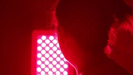 Exploring Red Light Therapy Near Me: Benefits, Accessibility, and What to Expect