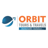 Best Travel Agency in Ahmedabad