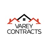 Varey Contracts Ltd