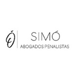 Simó Abogados Penalistas Murcia