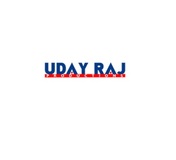 Uday Raj Film Productions - Videography Editing Services in LUCKNOW