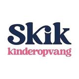 SKIK Kinderopvang BSO Sint Jozef