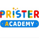 Prister Academy 普斯特教室