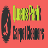 Queens Park Carpet Cleaners