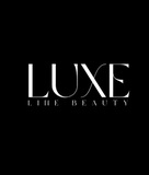 Luxe Line Beauty