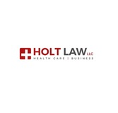 Holt Law, LLC