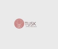 Tusk Joinery & Restoration