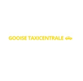 Gooise Taxicentrale