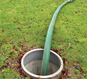 Dry Wells Installations Suffolk Country