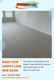 Top-Rated Carpet Cleaning Professionals in Sugar Land TX