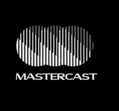 mastercast